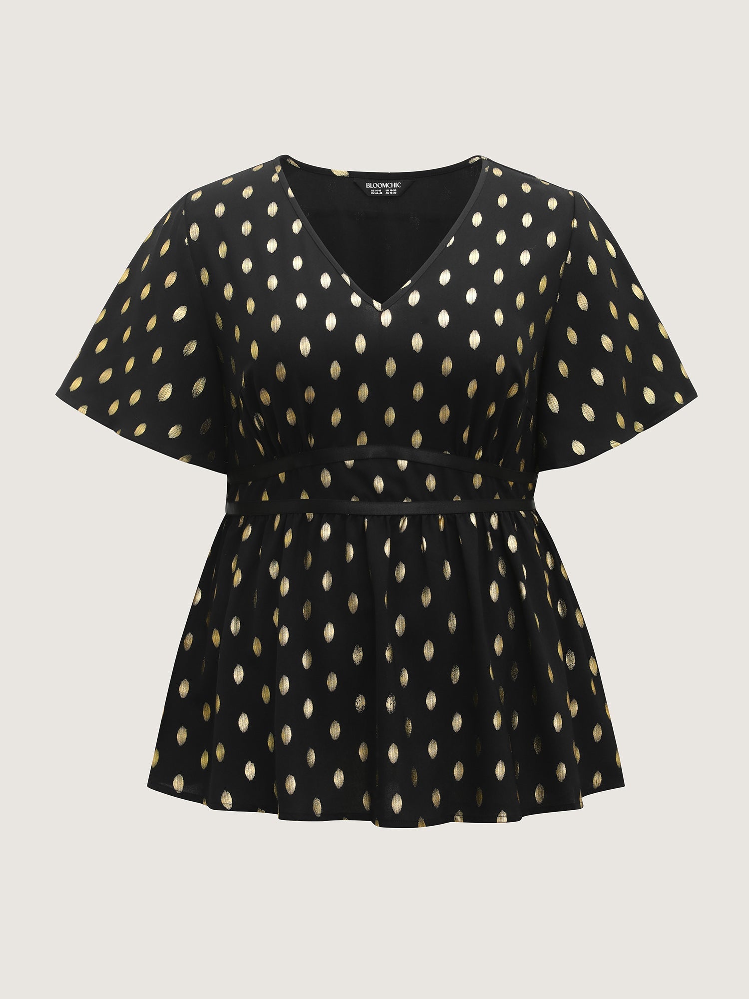 65dd4579-5f4f-4452-a69f-a46027d3af94