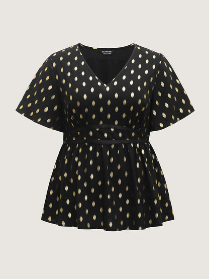 65dd4579-5f4f-4452-a69f-a46027d3af94