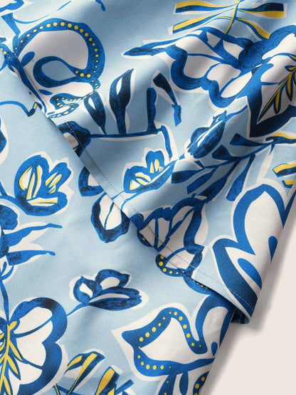 5eee4099-cbef-4c77-a59f-b0a6c8b169d4