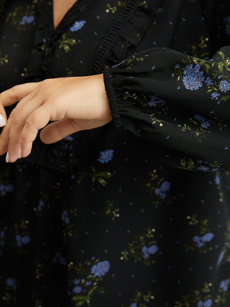 9d4bae70-df8f-4294-beae-e8c3238cc554