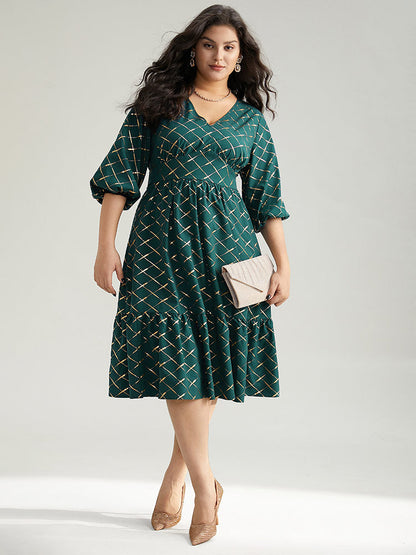 3957ce42-91f1-4c27-b294-53f2e0f018f5