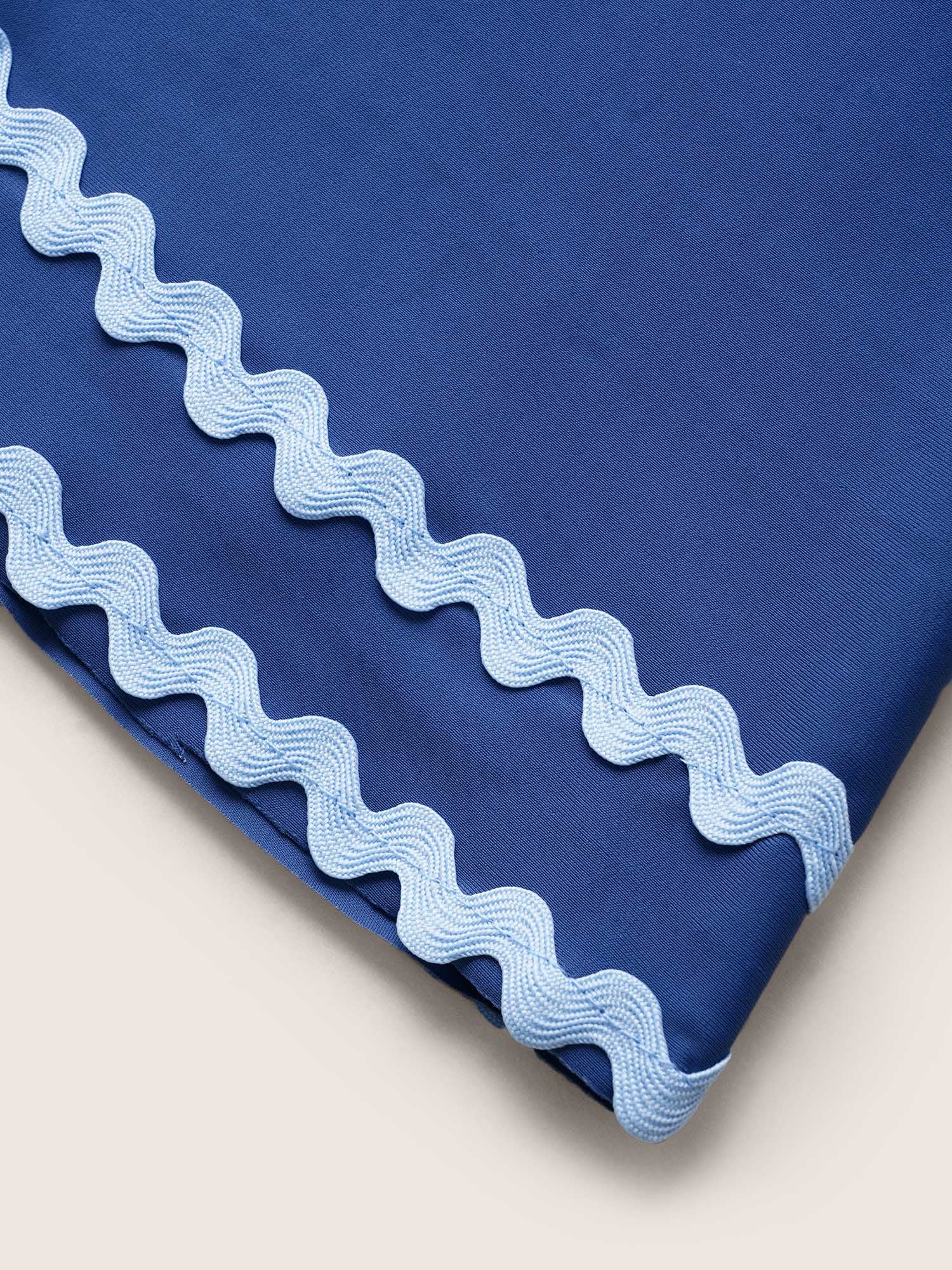 5b4e6088-58d6-448b-910e-0f46b03feaf7