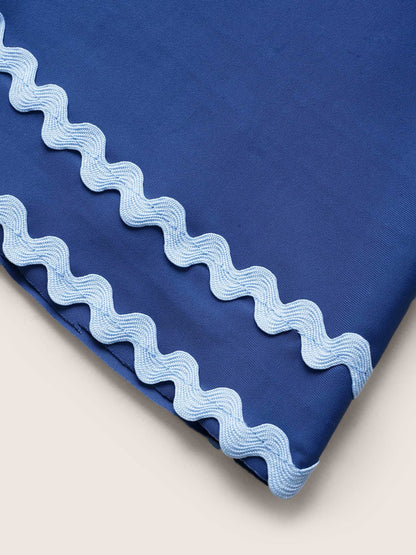 5b4e6088-58d6-448b-910e-0f46b03feaf7