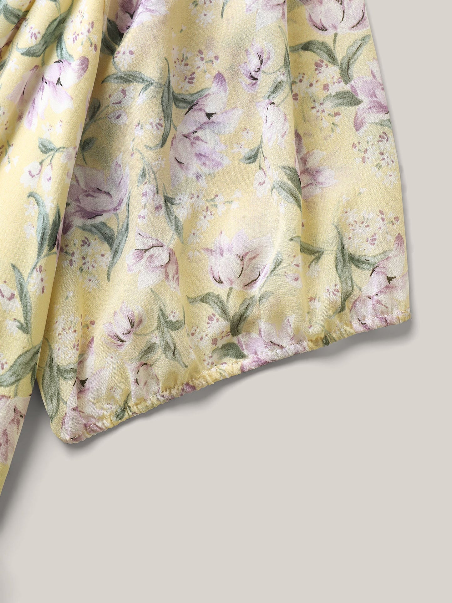 f17de16b-ff6a-4f40-836c-afb51722db0e