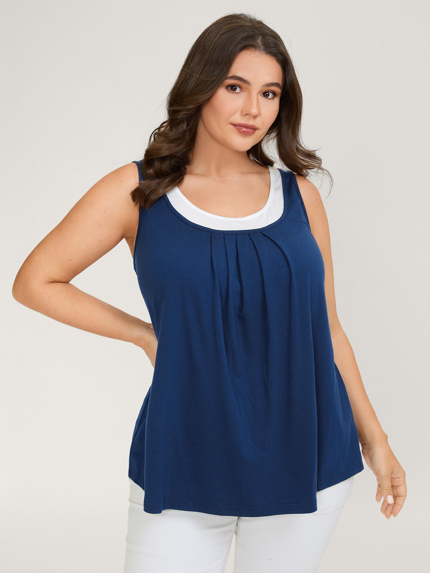 d2d23e5f-8552-474b-a2ff-556349d0ab74