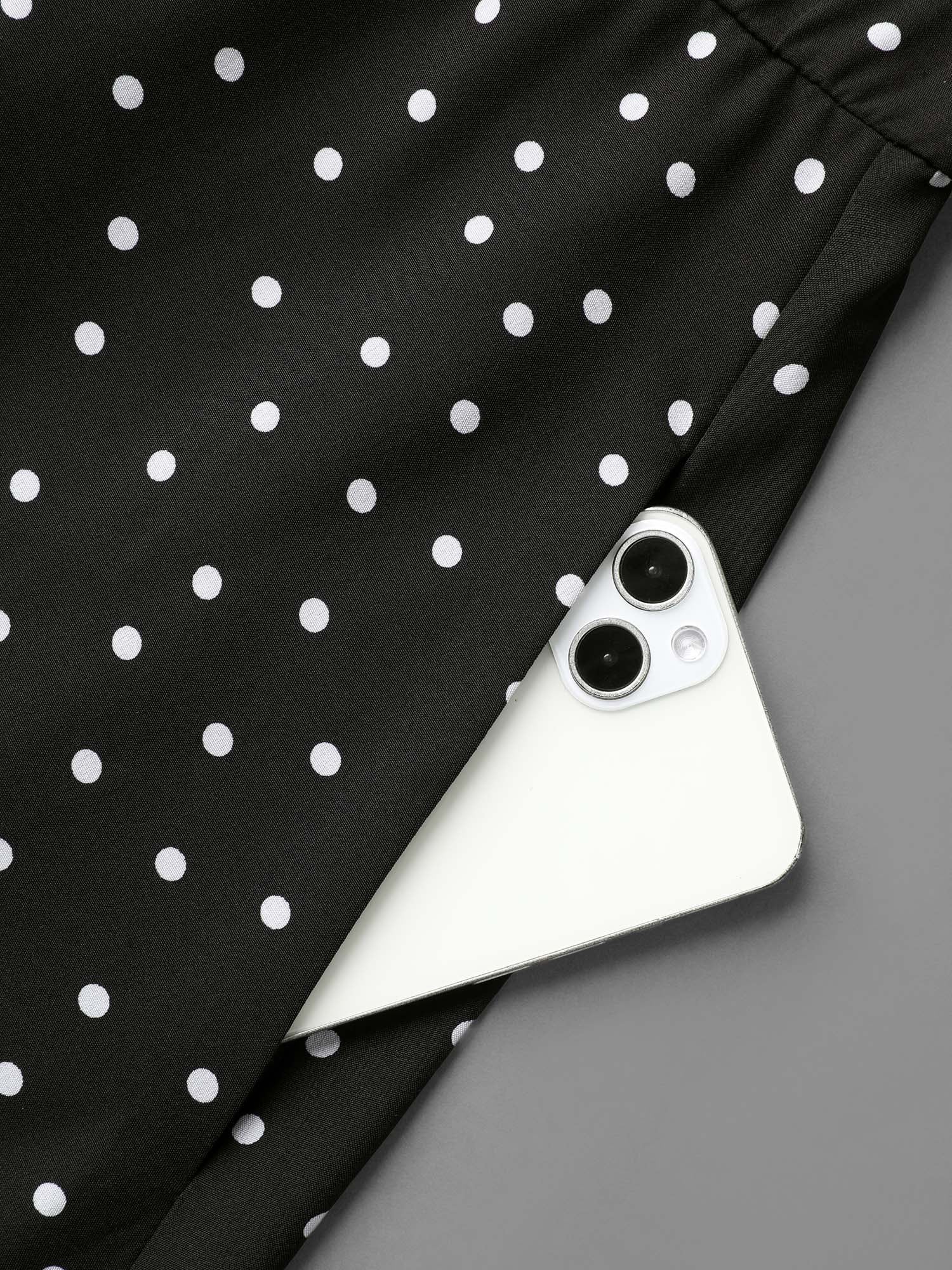 4aa05be8-f68e-418e-9c4c-33897069b494