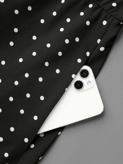 4aa05be8-f68e-418e-9c4c-33897069b494