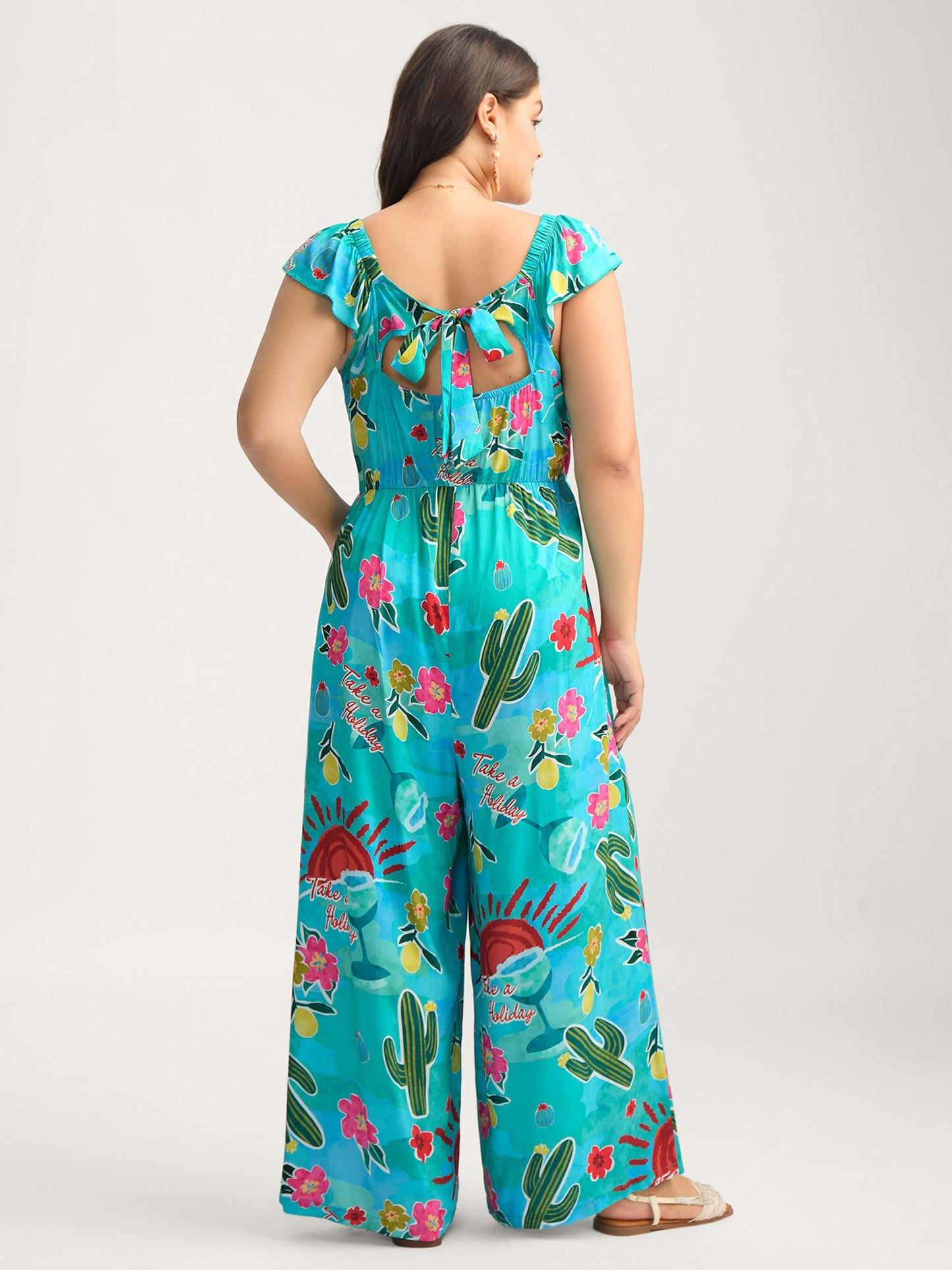 229f9e07-296d-4275-8813-fbed2d45e719