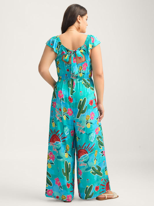 229f9e07-296d-4275-8813-fbed2d45e719