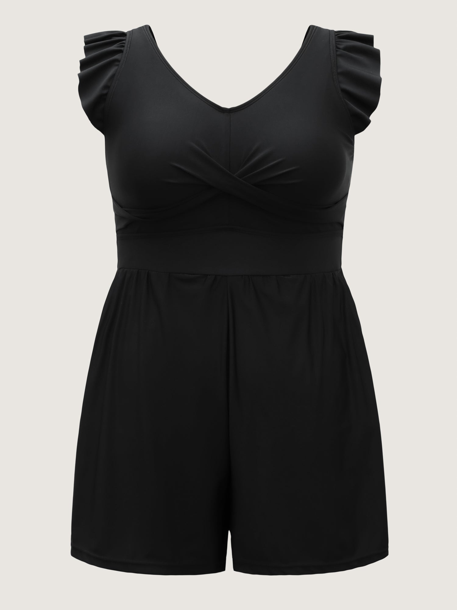 e10dae9f-8ef7-464b-b261-5e52e4bddd96