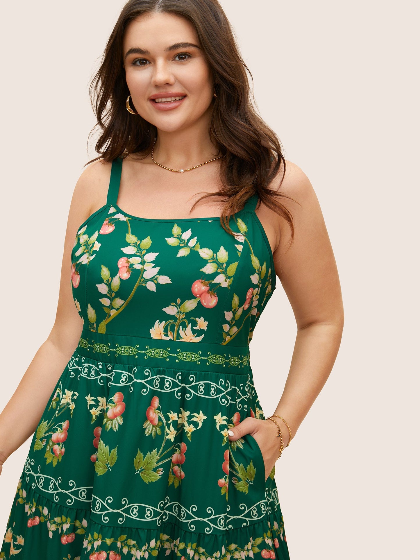 5b4945e9-69b1-4168-85c4-b2a9b5874245