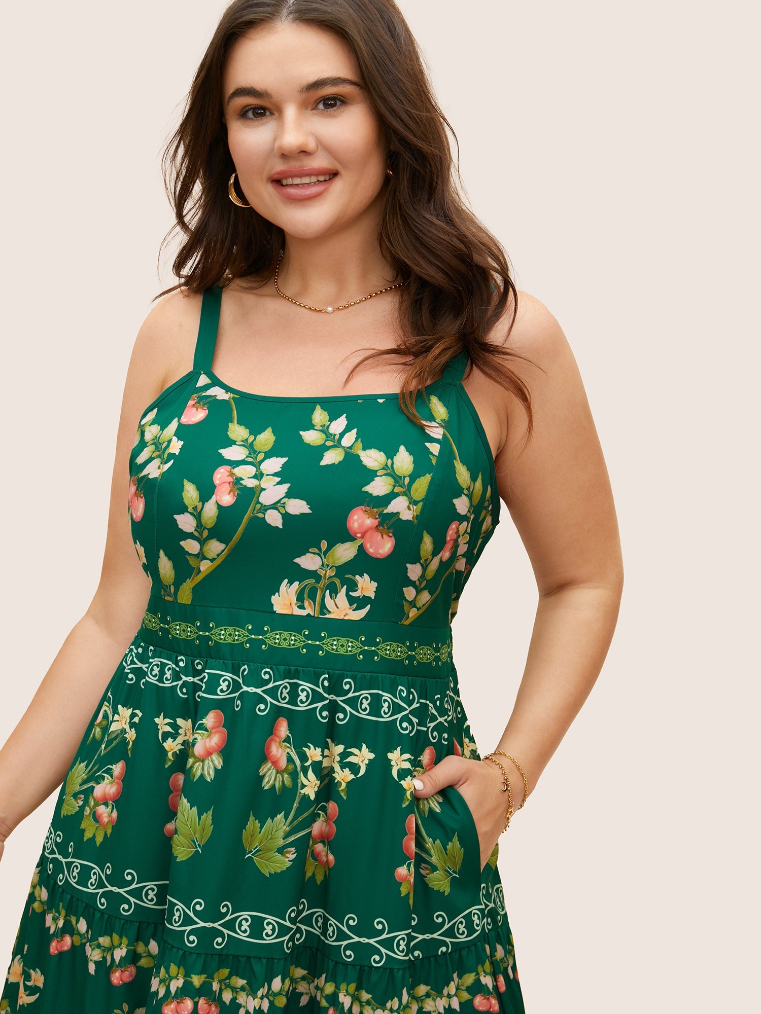 5b4945e9-69b1-4168-85c4-b2a9b5874245