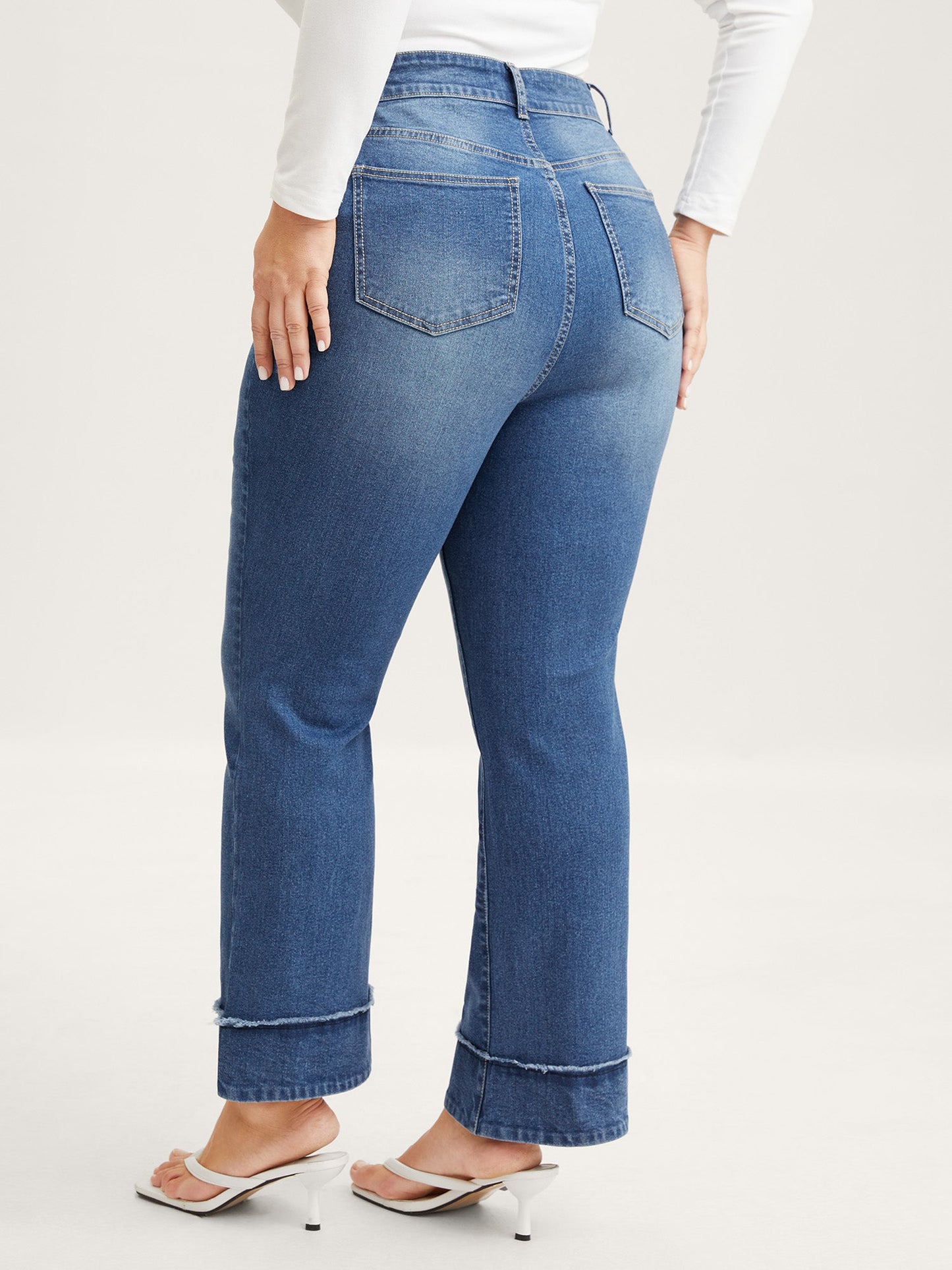 bf1ef4ba-d536-46da-9de1-cfe9dd52d227