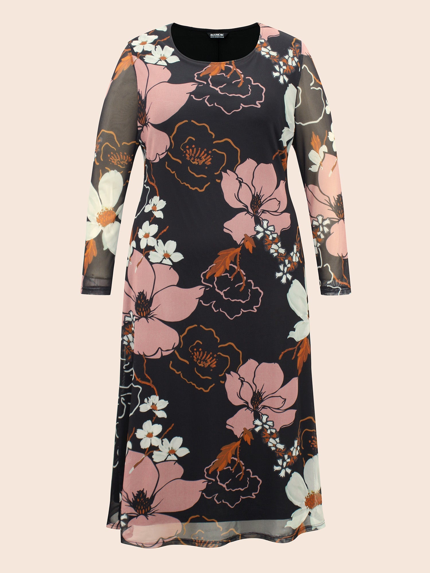 42fbd426-4594-44f3-a3fc-156be78bf395