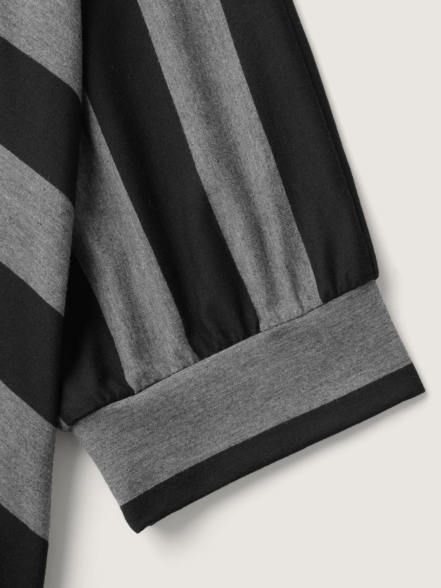 ee666d5b-064c-4042-abab-2e49e14134a7