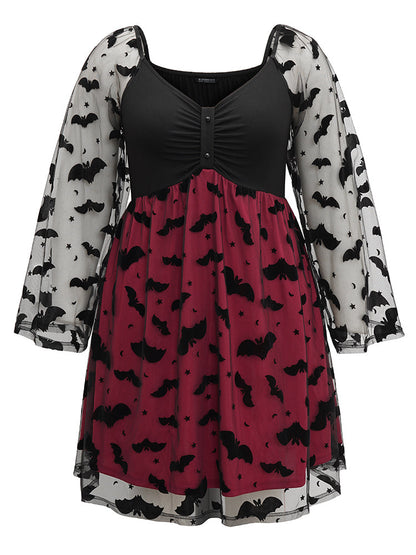 ff4e93db-eb74-47da-8f46-70dd48a1b4d5