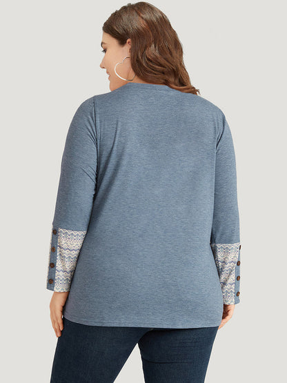 48b68d48-db04-4526-b181-d05958ca09f4