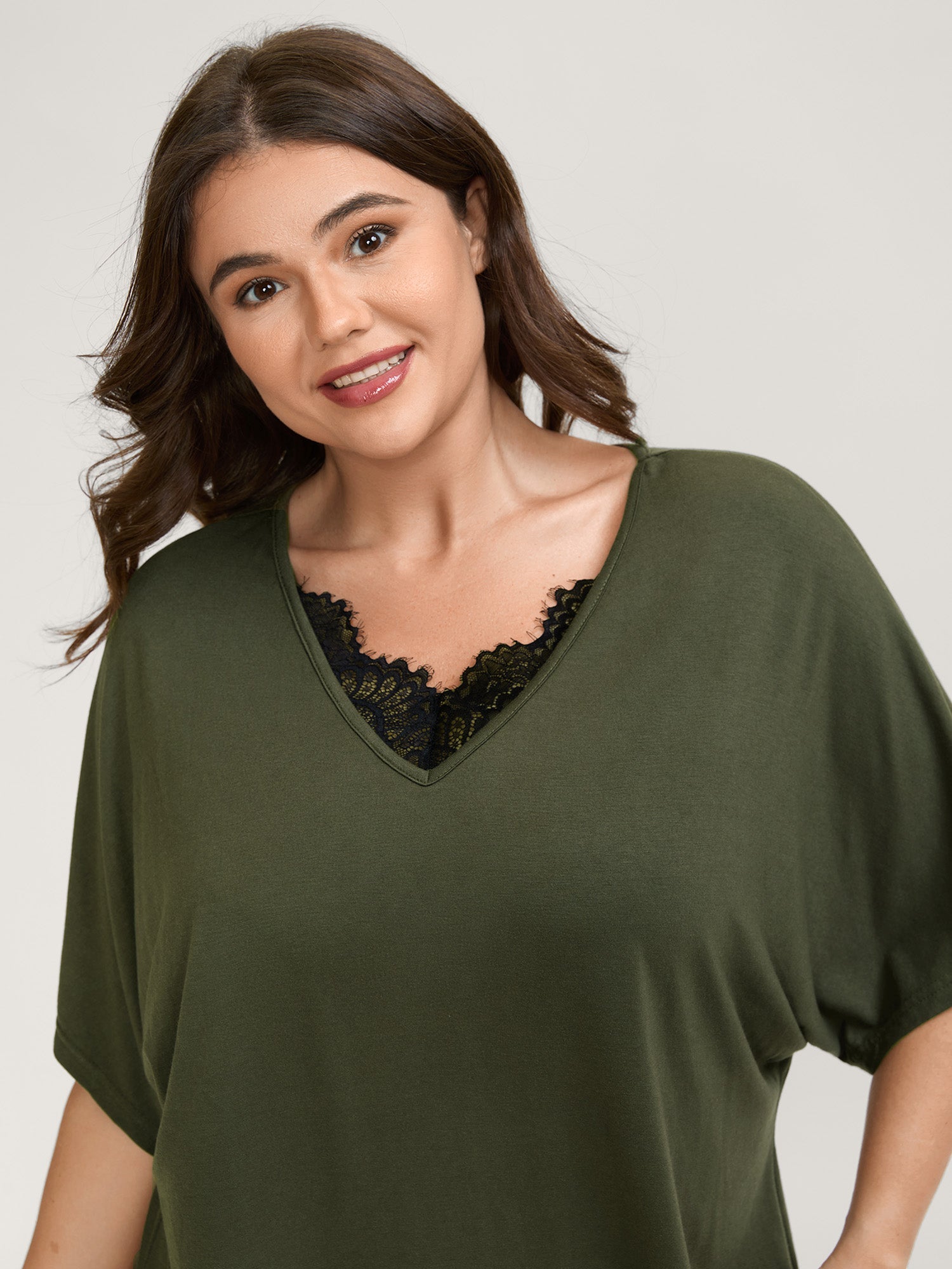 14004ee5-f63c-4c85-90a4-543f3e78a120