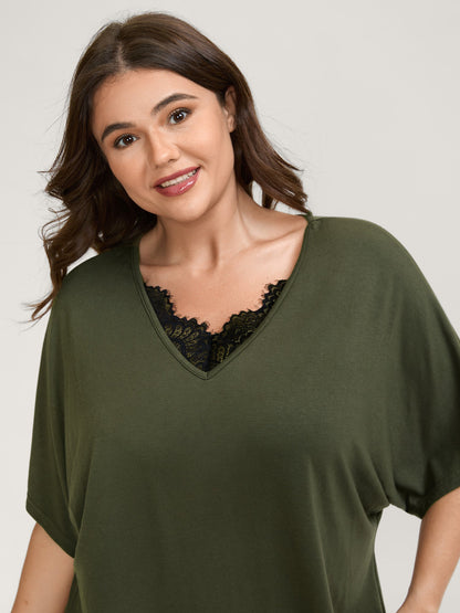 14004ee5-f63c-4c85-90a4-543f3e78a120