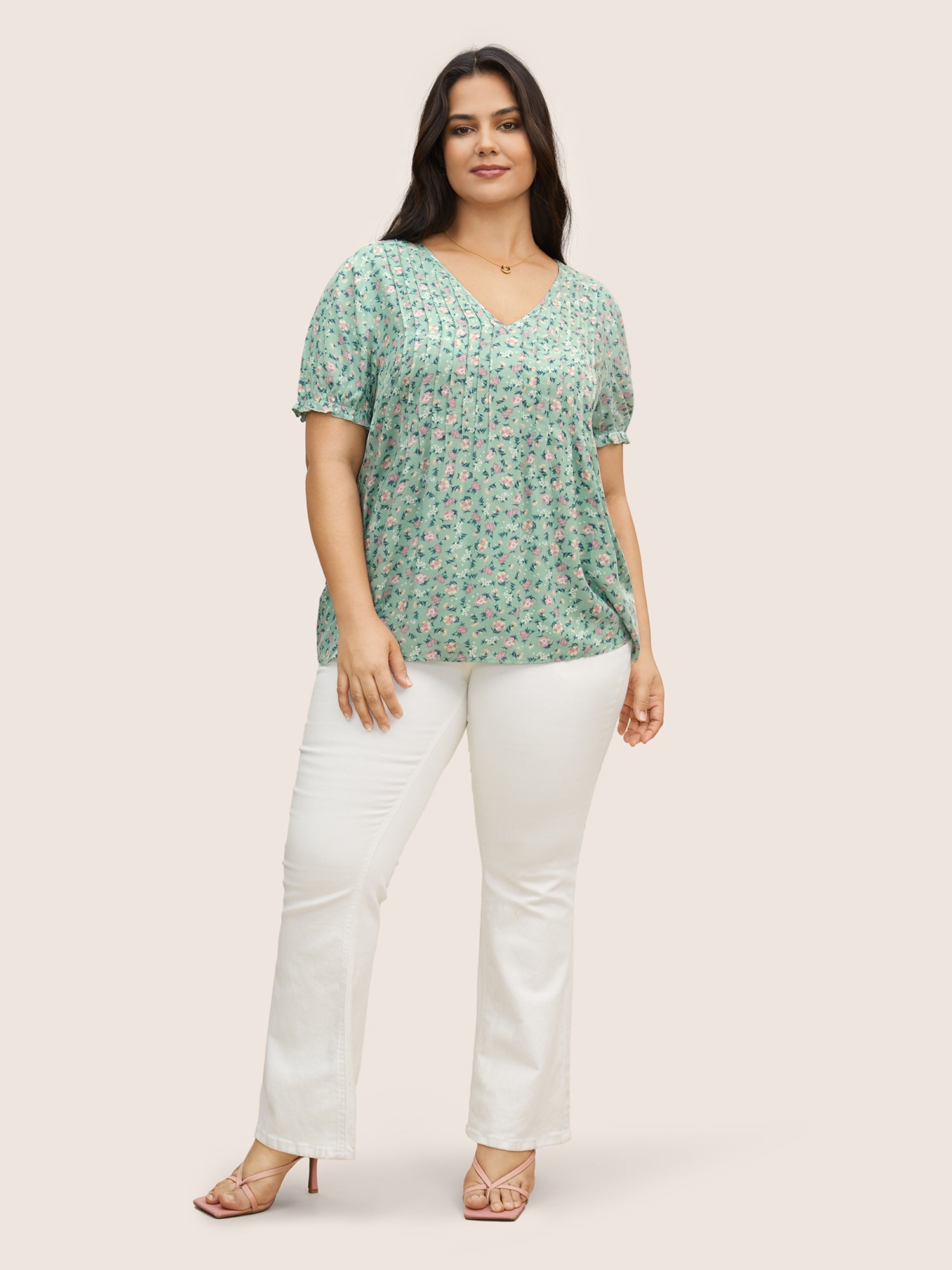 ccaae2af-fc75-47d2-a92f-867edccea6df