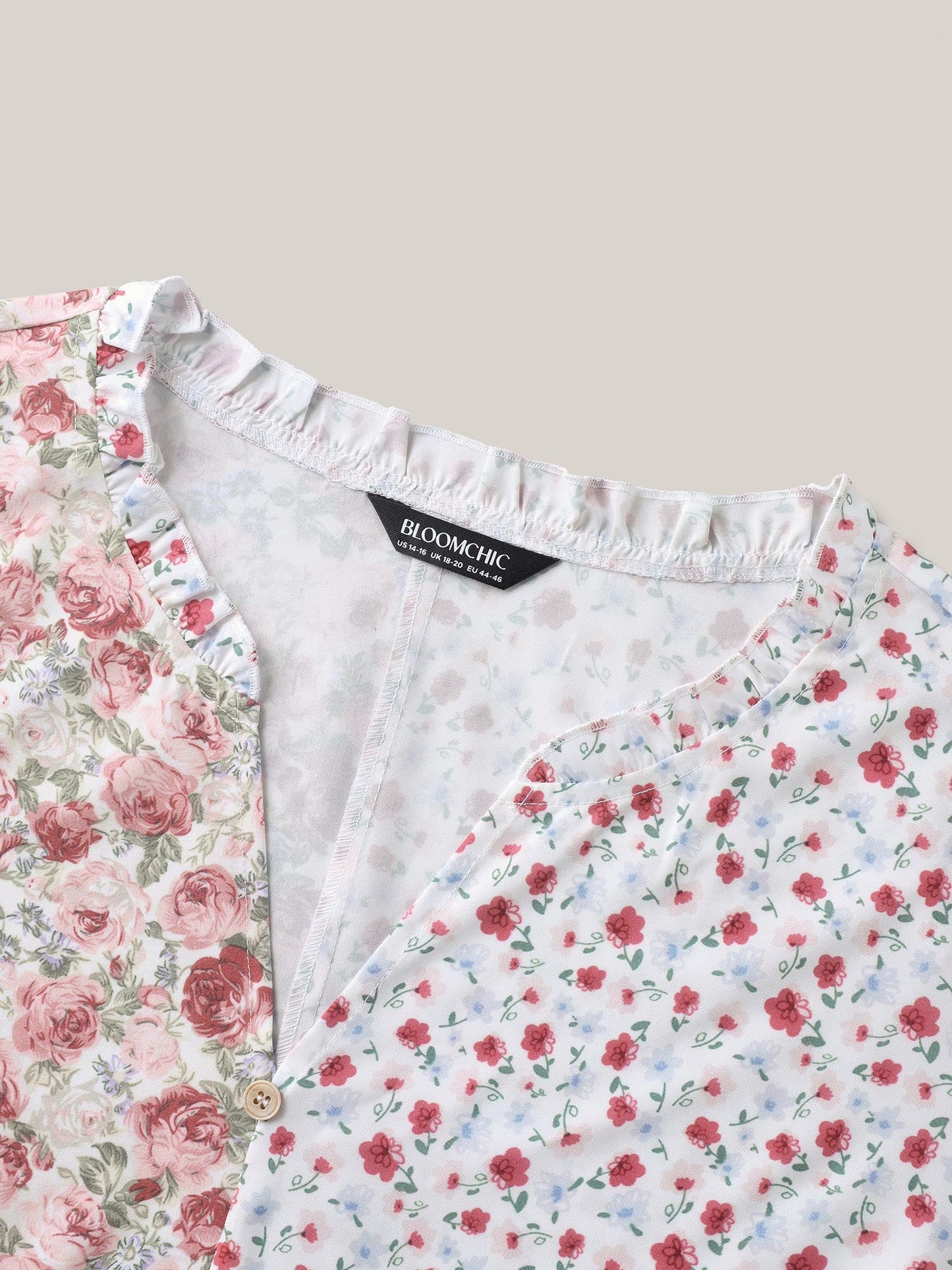 b51393fe-7da2-439b-a9da-2be5be72108c