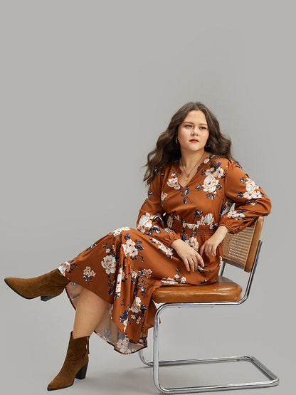 188b4bd5-659b-4ae9-80eb-56389c2301dd