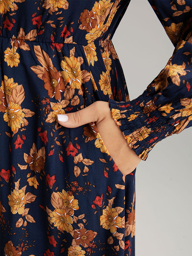 51219514-02a7-40f6-a0a3-99aa9cc98b89