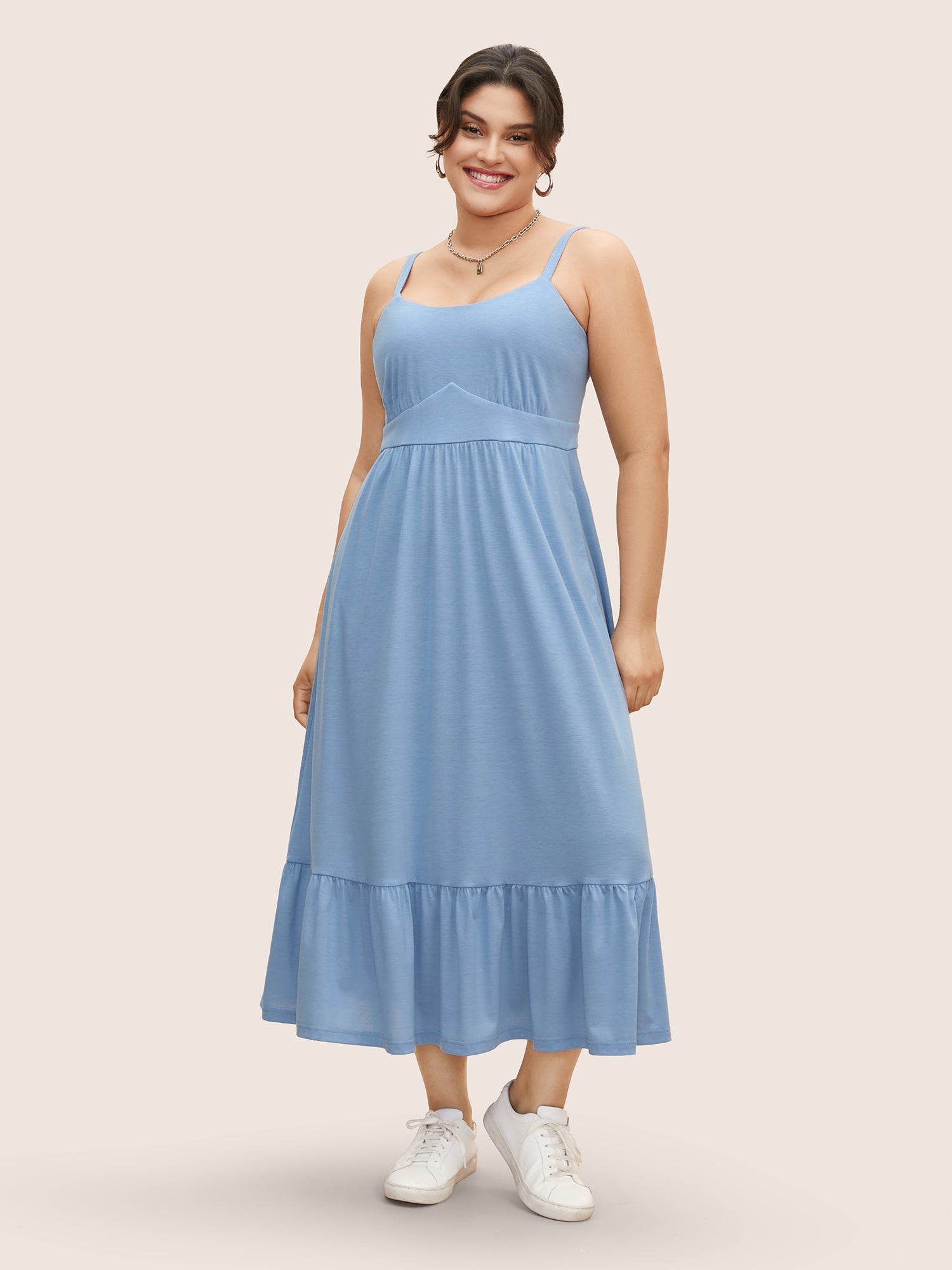 9d9aeca6-4a72-4acc-9d83-16f5f7dbae5d