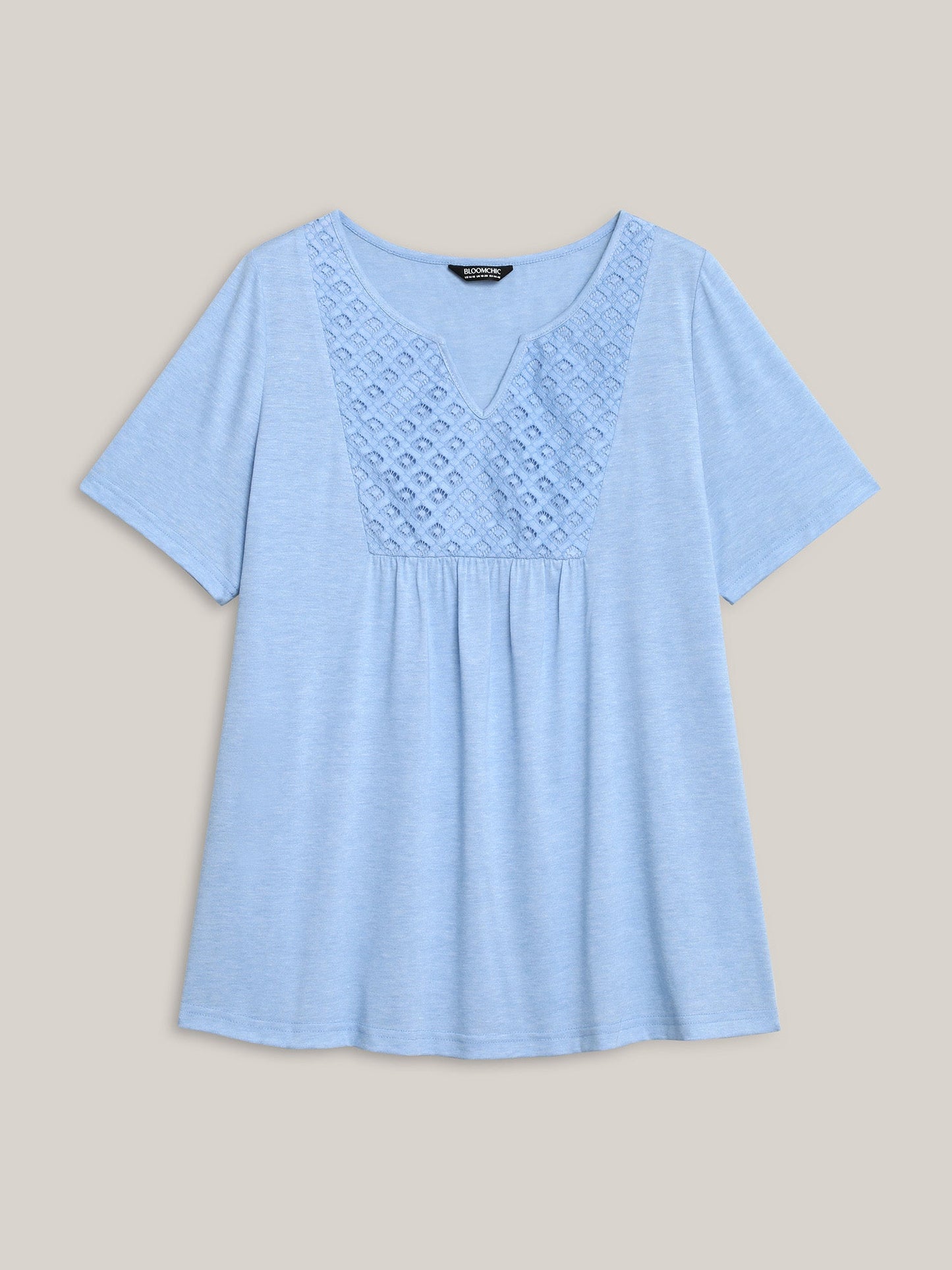 ed672bdb-d769-497b-bdf2-05e8c68b43a7