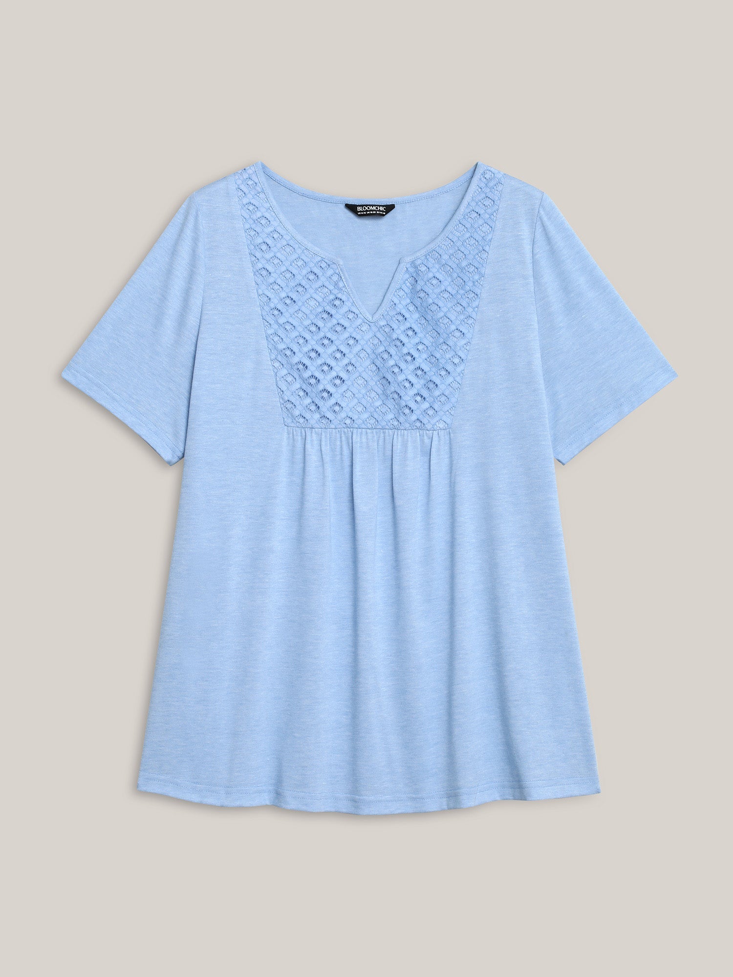 ed672bdb-d769-497b-bdf2-05e8c68b43a7