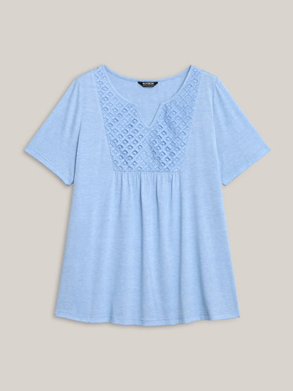 ed672bdb-d769-497b-bdf2-05e8c68b43a7