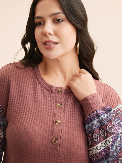 5a67003c-b068-41bd-a7cc-dcf776d9c7ab