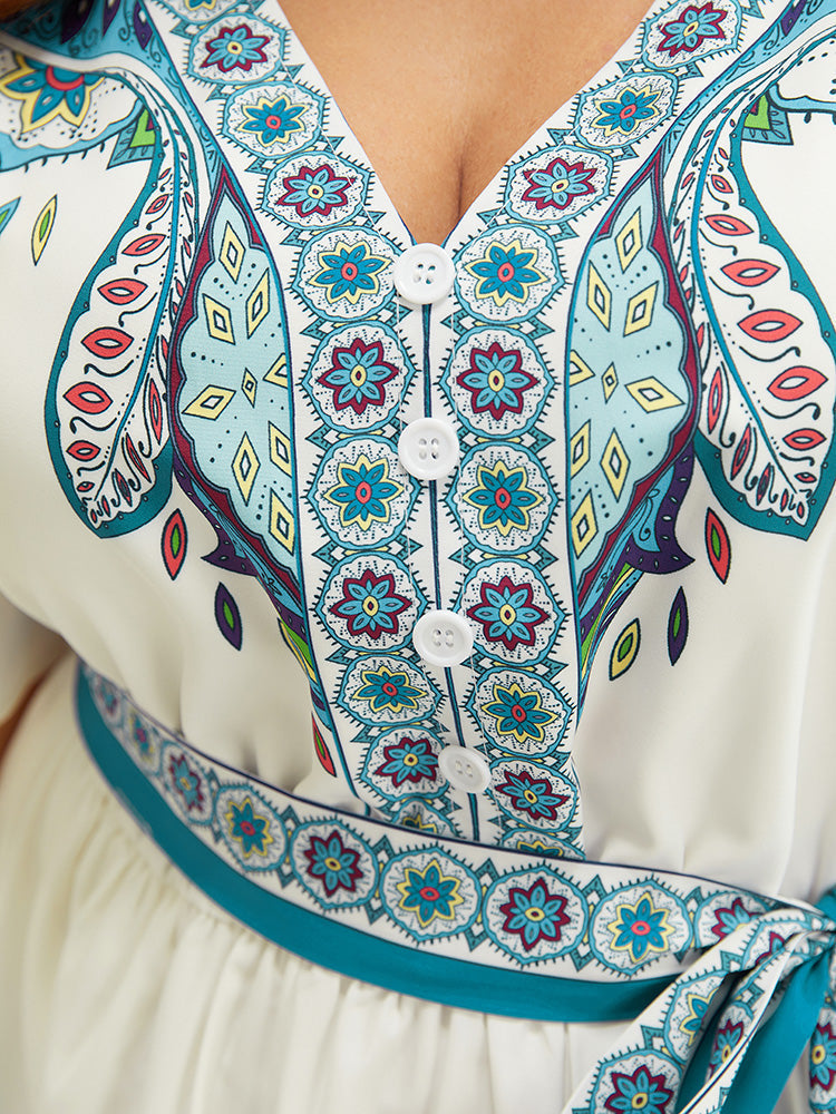 8e173a6e-146d-45b8-b4d6-d8ba26c7e91b