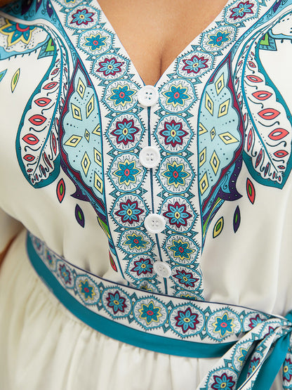 8e173a6e-146d-45b8-b4d6-d8ba26c7e91b