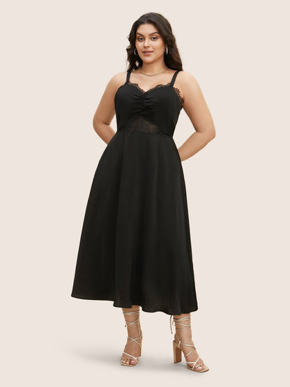 51e30db8-4230-40f6-8876-5b62140e1217