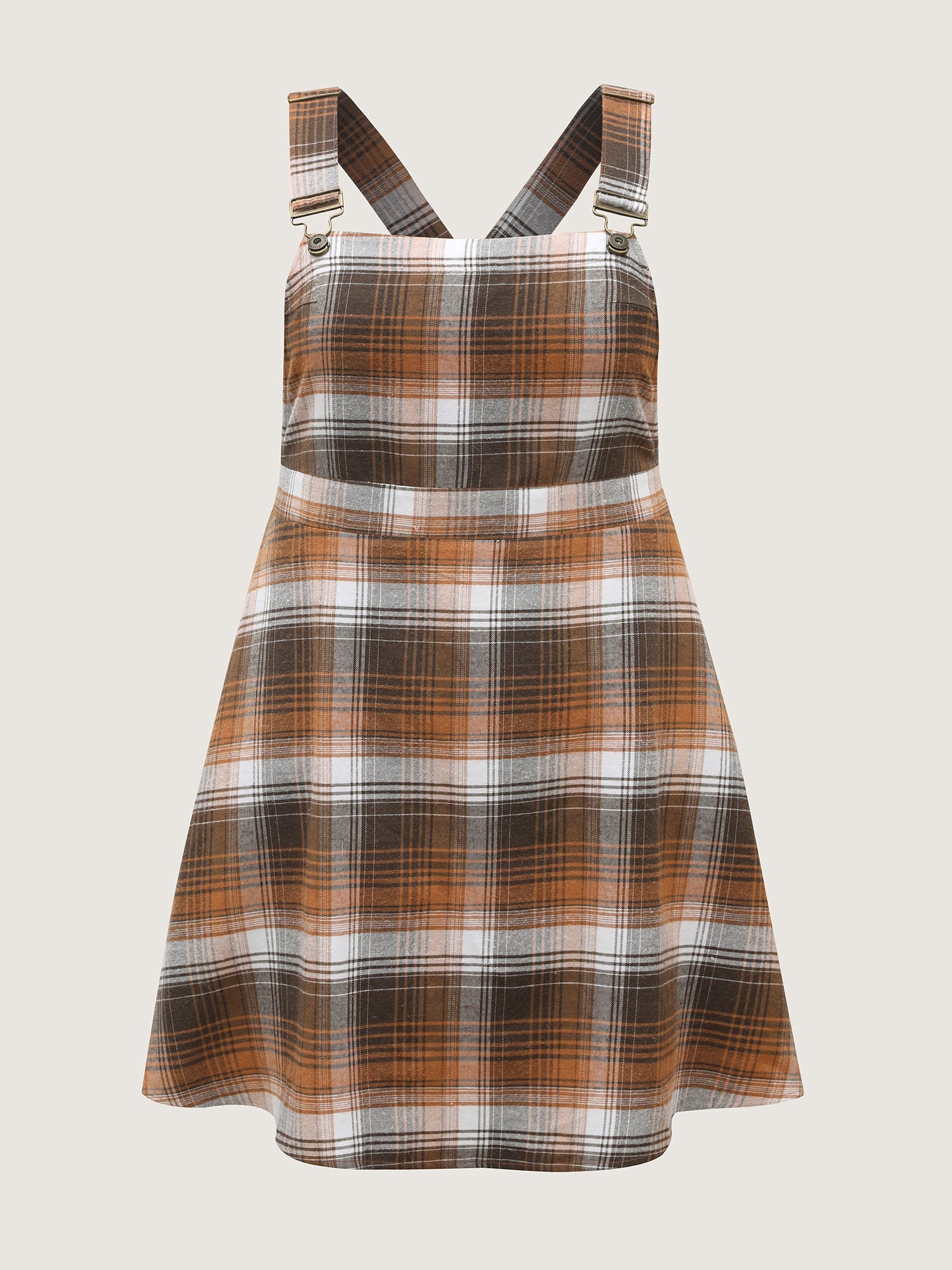 3e4e57a1-7ab6-4e77-a56e-5a0ede439ec9