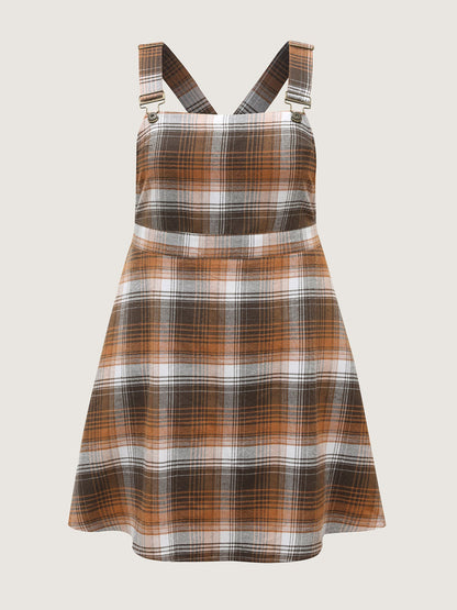 3e4e57a1-7ab6-4e77-a56e-5a0ede439ec9