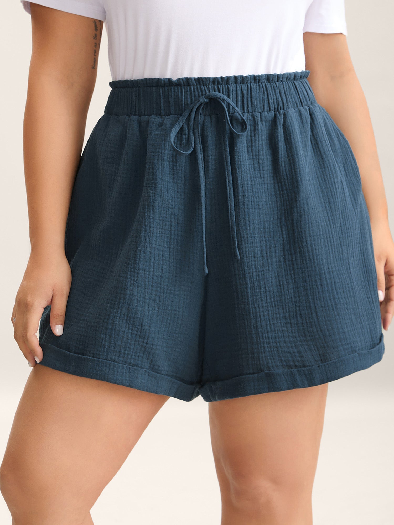 fe286574-7e72-47d9-bec5-aab796b4e369