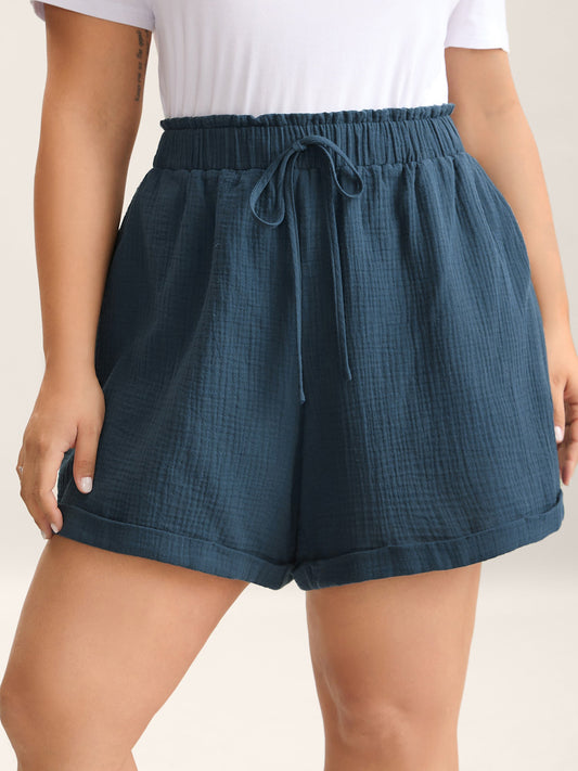 fe286574-7e72-47d9-bec5-aab796b4e369