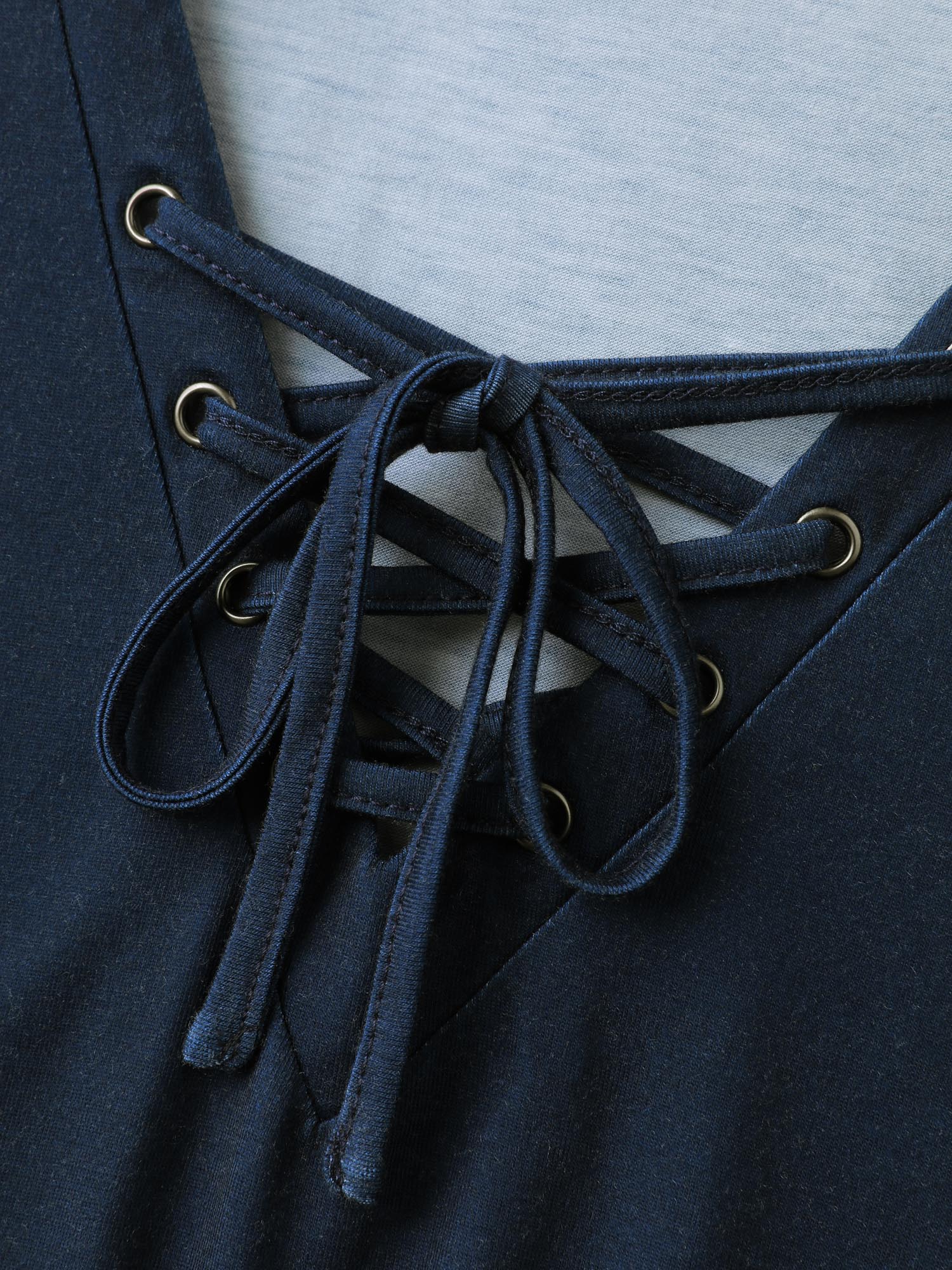 a38766bb-a51d-433a-b2ab-268f4e4fad24