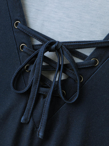 a38766bb-a51d-433a-b2ab-268f4e4fad24