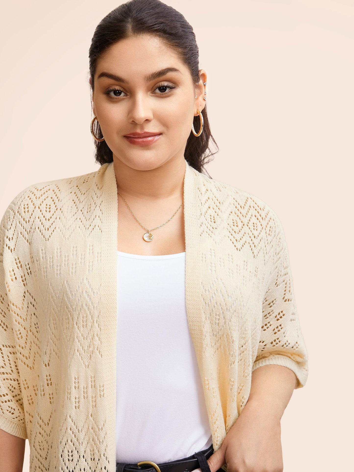 82be9408-602b-4f91-9621-6f29bd96ccf8