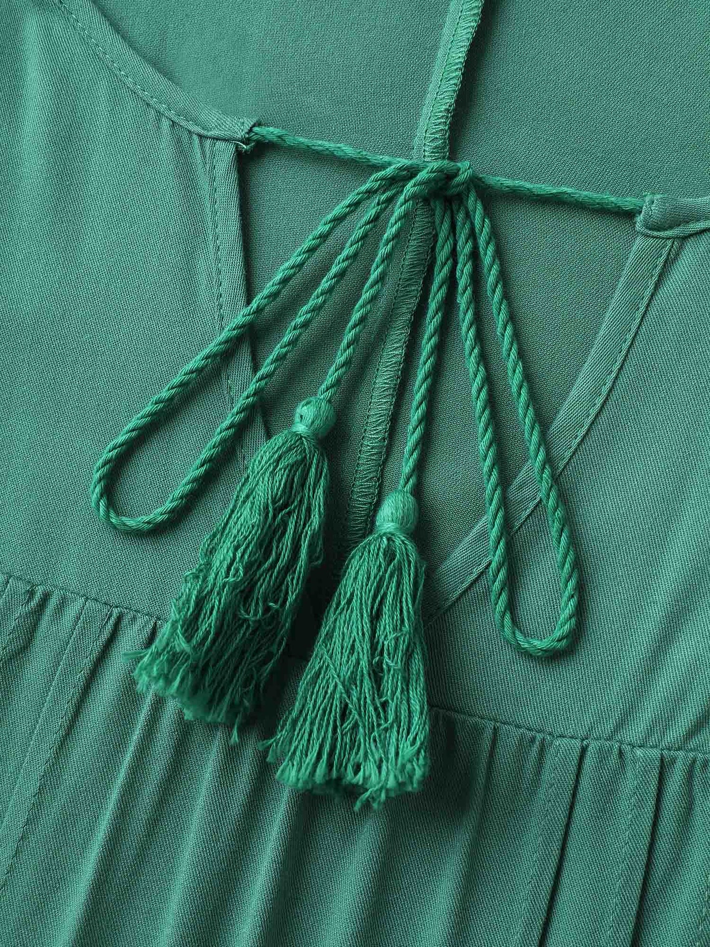 a4345268-af81-4e1a-9585-ec6124e544e1