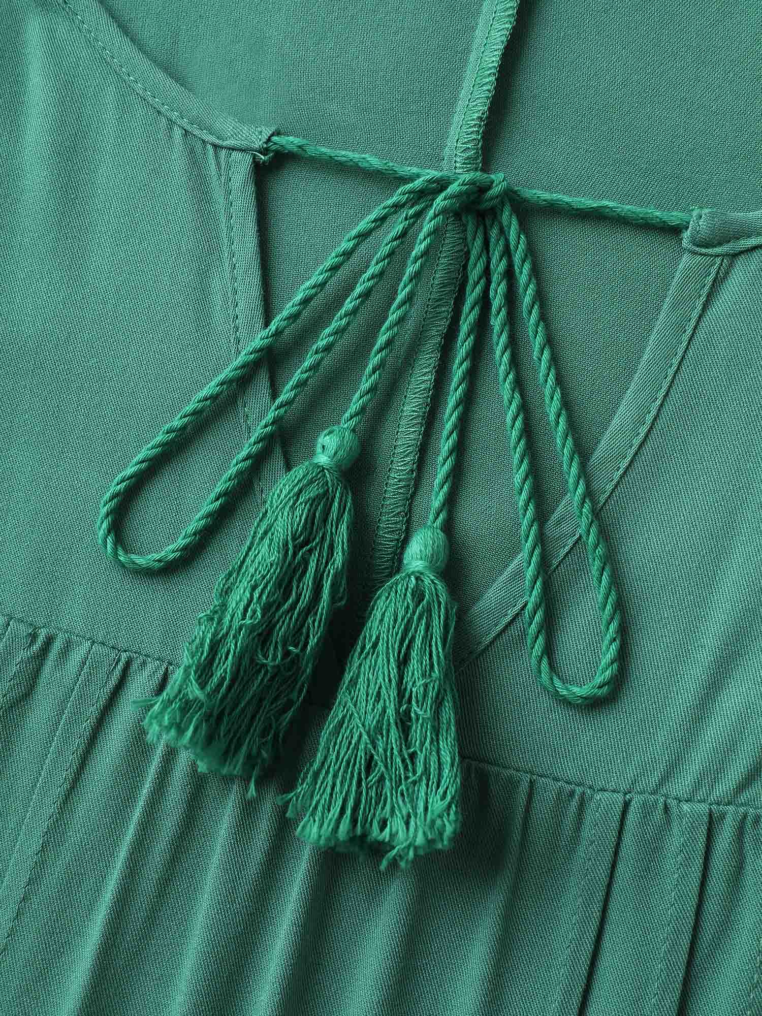 a4345268-af81-4e1a-9585-ec6124e544e1