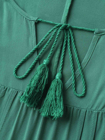 a4345268-af81-4e1a-9585-ec6124e544e1