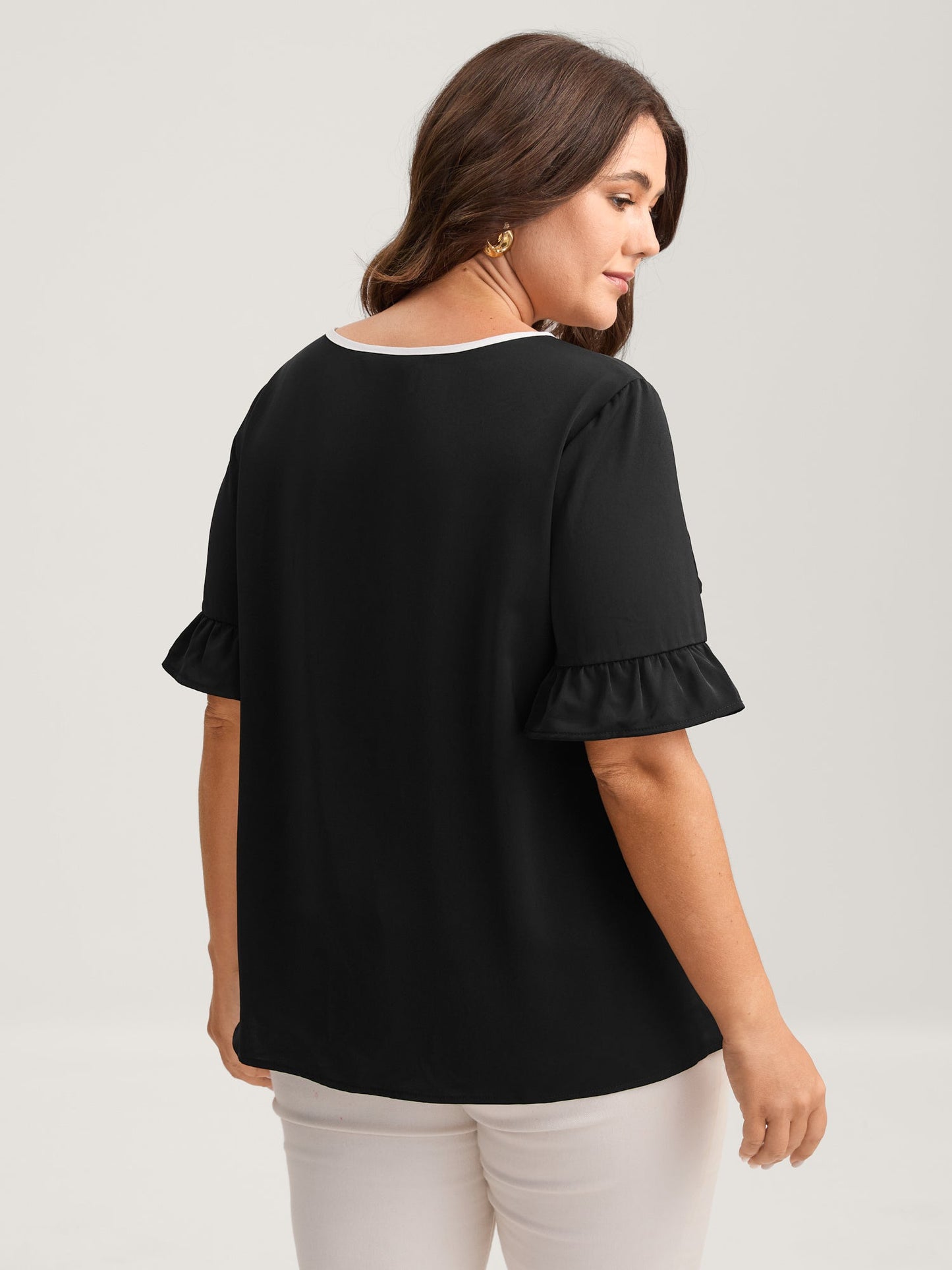 6b54cb1b-5374-4dbd-9c27-e9e85939aca1