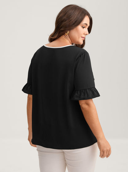 6b54cb1b-5374-4dbd-9c27-e9e85939aca1