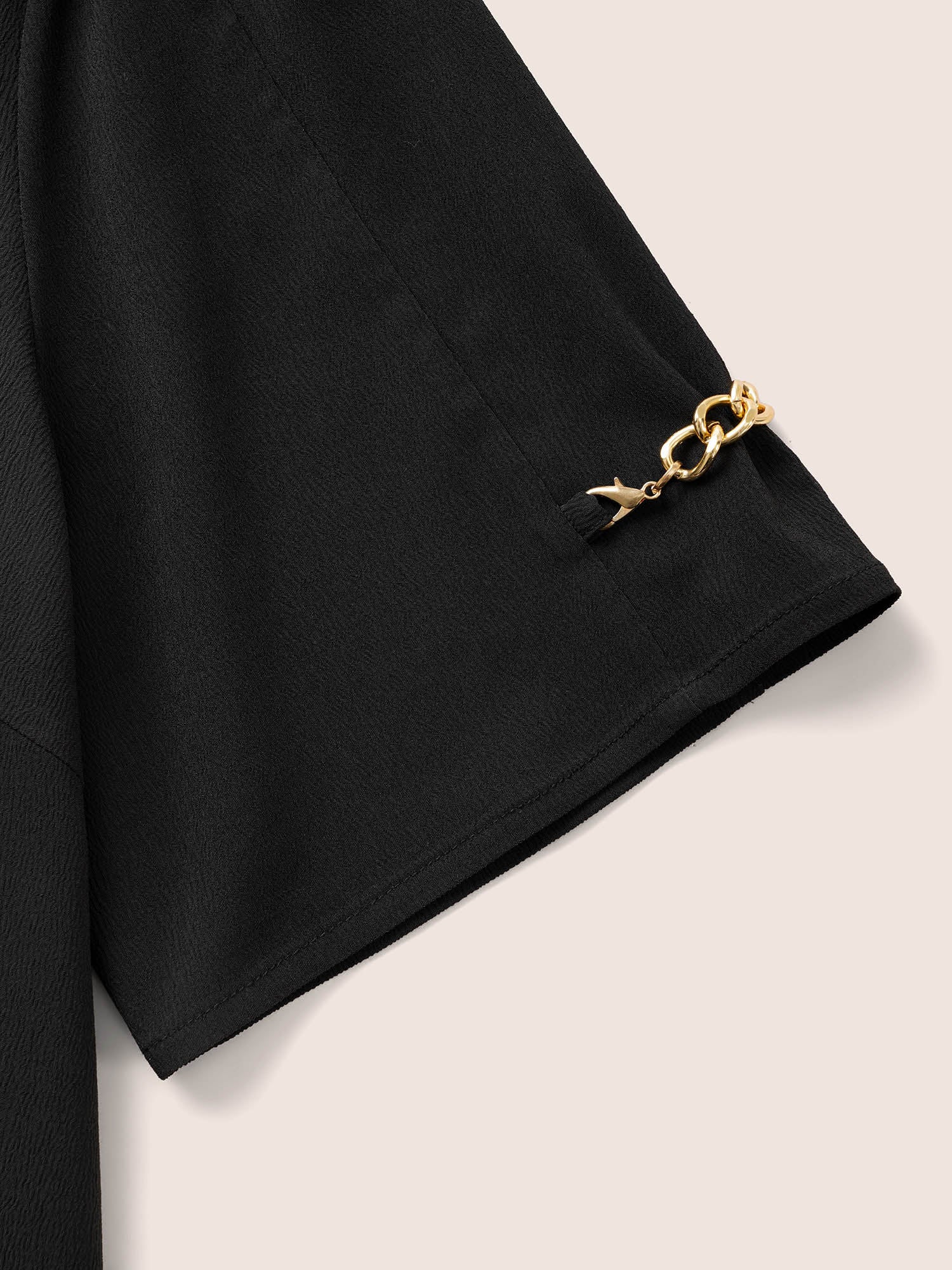 0a9c16d7-4de9-40b7-9097-ddb54843129f