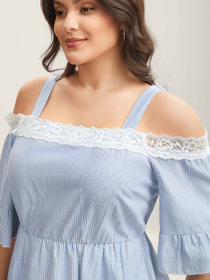 bb587b03-4986-4385-b7c2-ffd03d6b913e