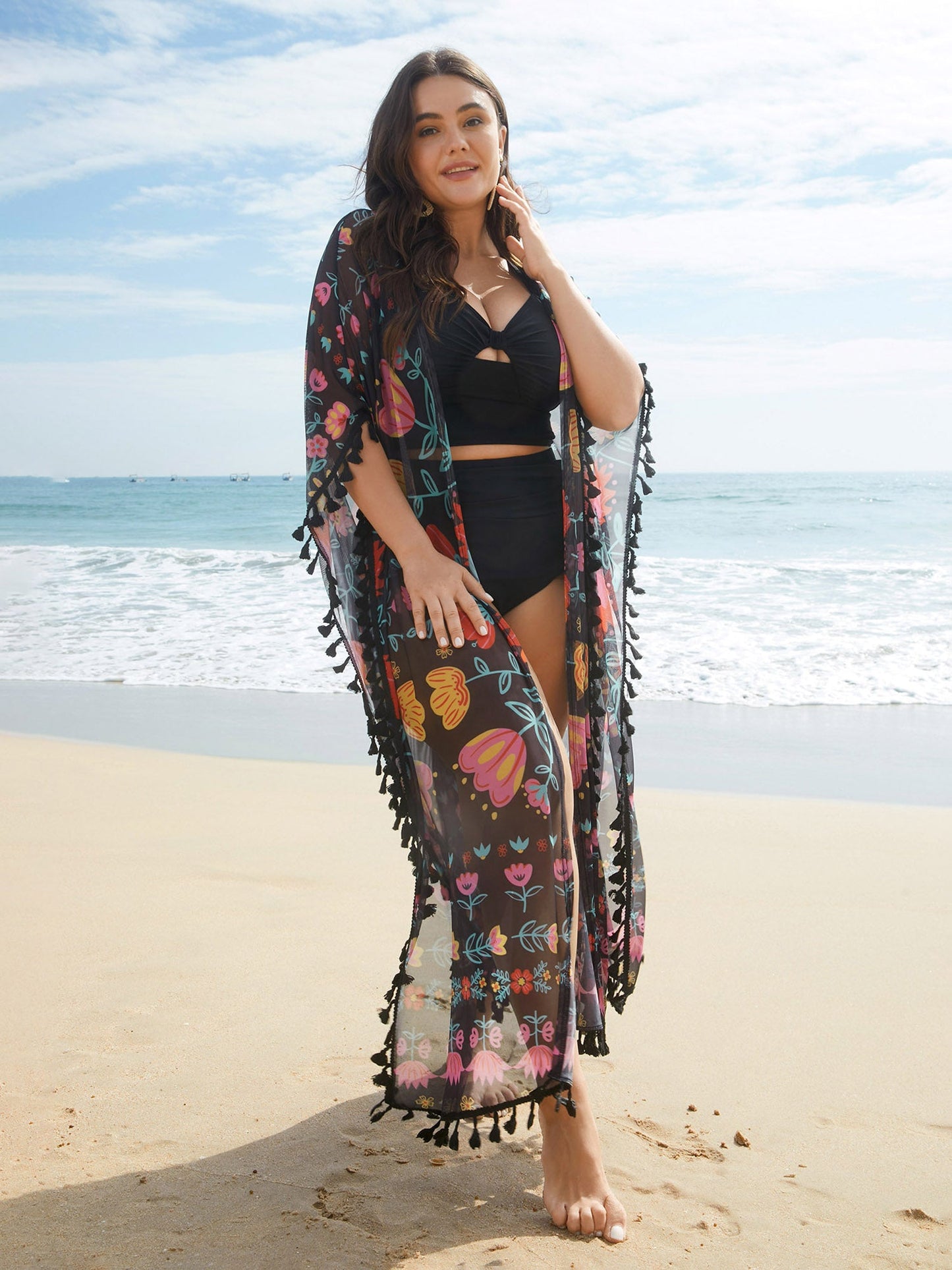 4dab47ba-955b-4f6c-9154-8864f43731e8